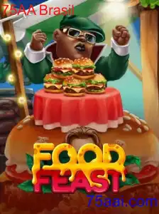 FoodFeast
